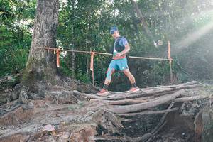 BIB: 
                            <button type="button" onclick="openModal(27307275)" class="btn btn-primary btn-sm float-right btn-popup" data-toggle="modal" data-target=".modal-high-quality">
                        <i class="fas fa-shopping-cart"></i> Add to Cart
                    </button>
                                            <button type="button" onclick="isThisMe(27307275, true)" class="btn btn-success btn-sm float-right btn-popup btn-isme hidden" data-toggle="tooltip" data-placement="bottom" title="นี่คือรูปของคุณใช่ไหม คลิกที่นี่เพื่อเอาเข้าอัลบั้ม">
                        <i class="fas fa-plus"></i> Add to album
                    </button>
                    <button type="button" onclick="isThisMe(27307275, false)" class="btn btn-warning btn-sm float-right btn-popup btn-isnotme hidden">
                        <i class="fas fa-ban"></i> Remove from album
                    </button>